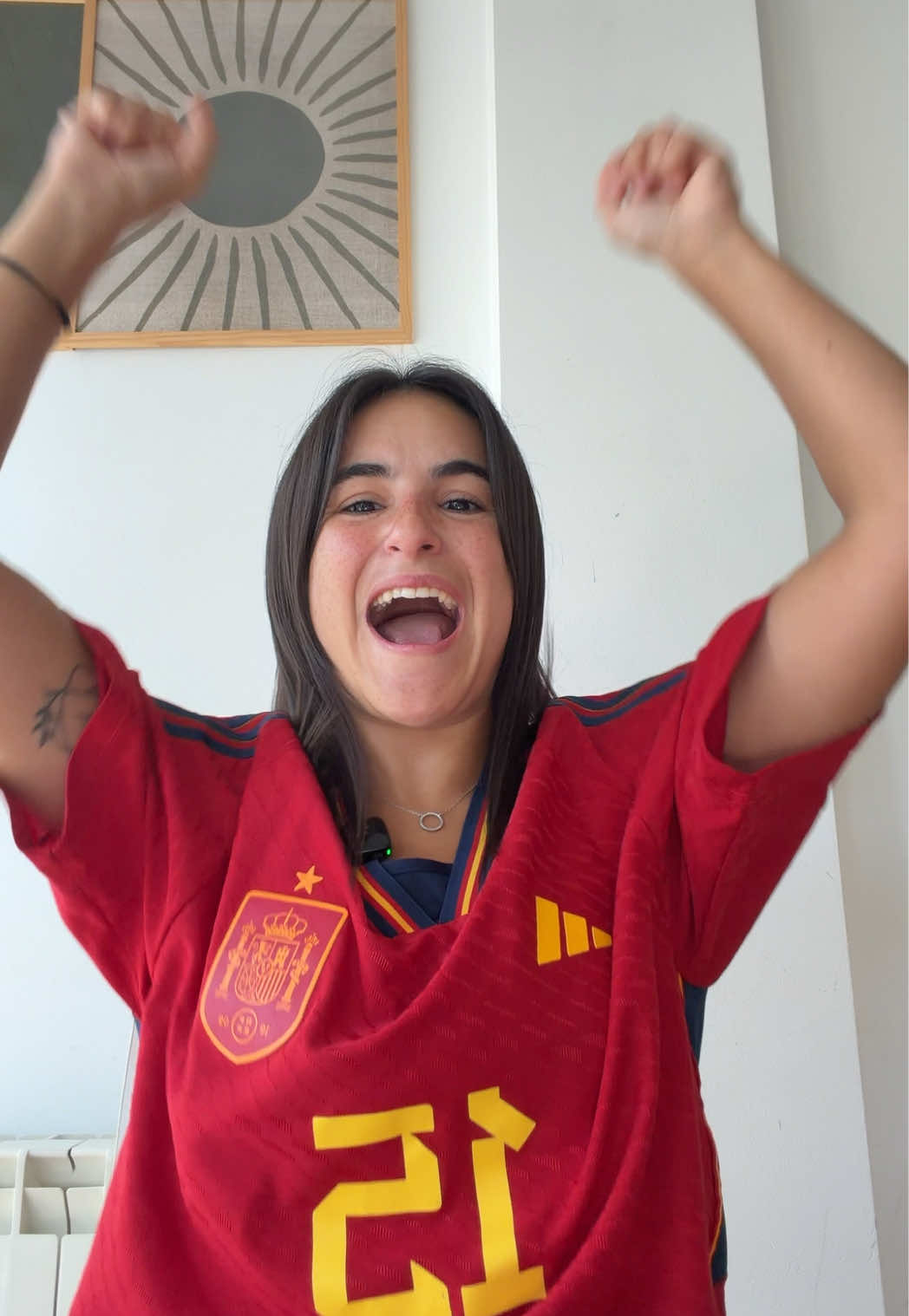 @Rocio Domingo
