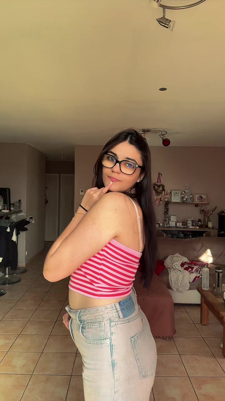 @𝒖𝒔𝒆𝒓𝒓𝒓.𝒏𝒂𝒏𝒂<𝟑🇵🇹