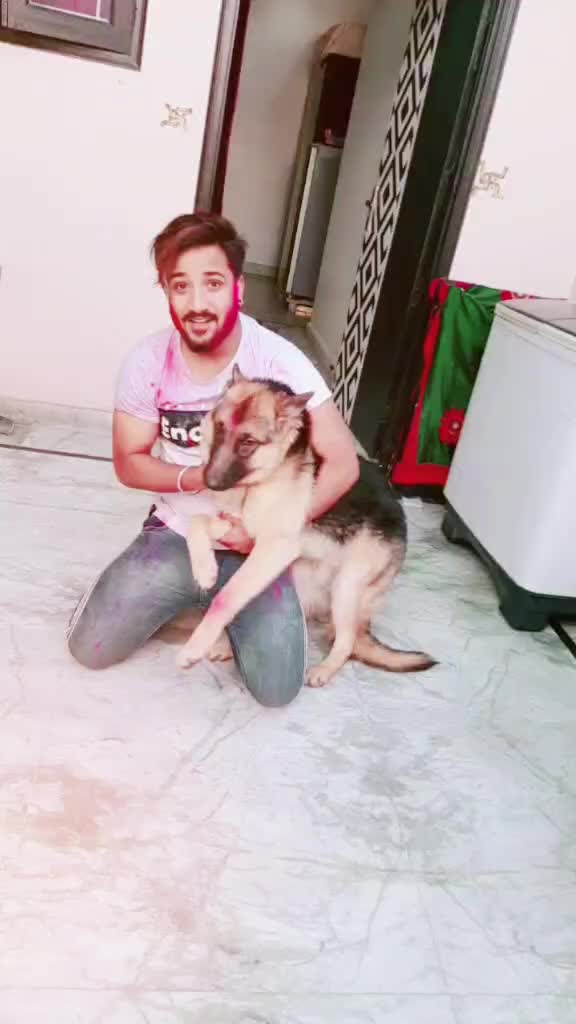 @mr_kunal.kd