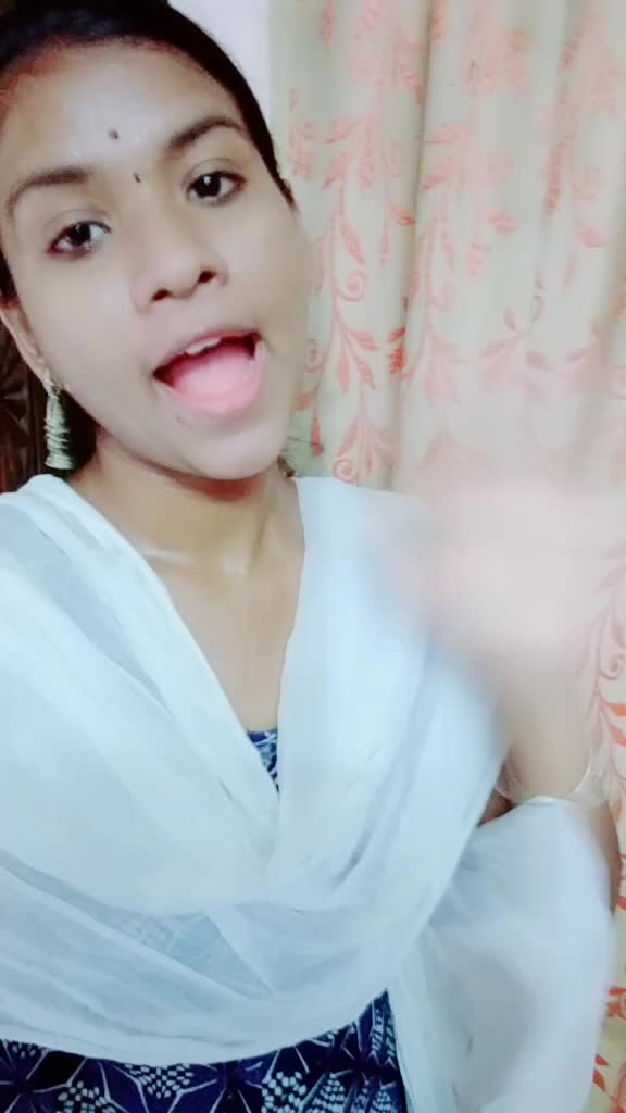 @Single_Queen🔥😎💥