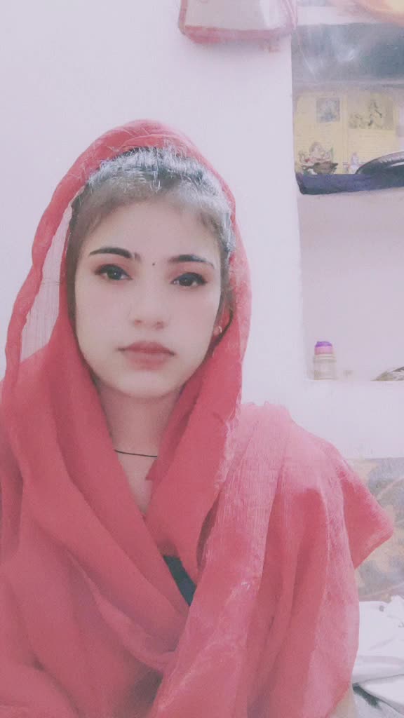 @👑❤भोले की लाडली❤👑