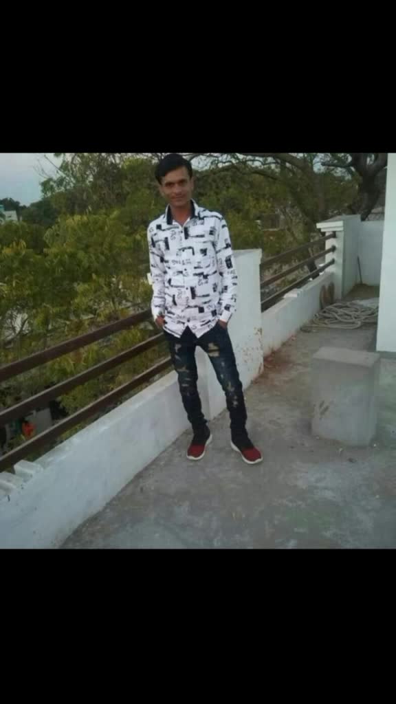 @Monu Badmash