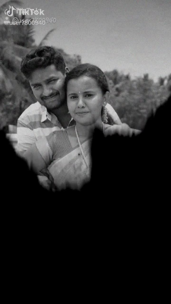 @kavitha Shivarajkuma