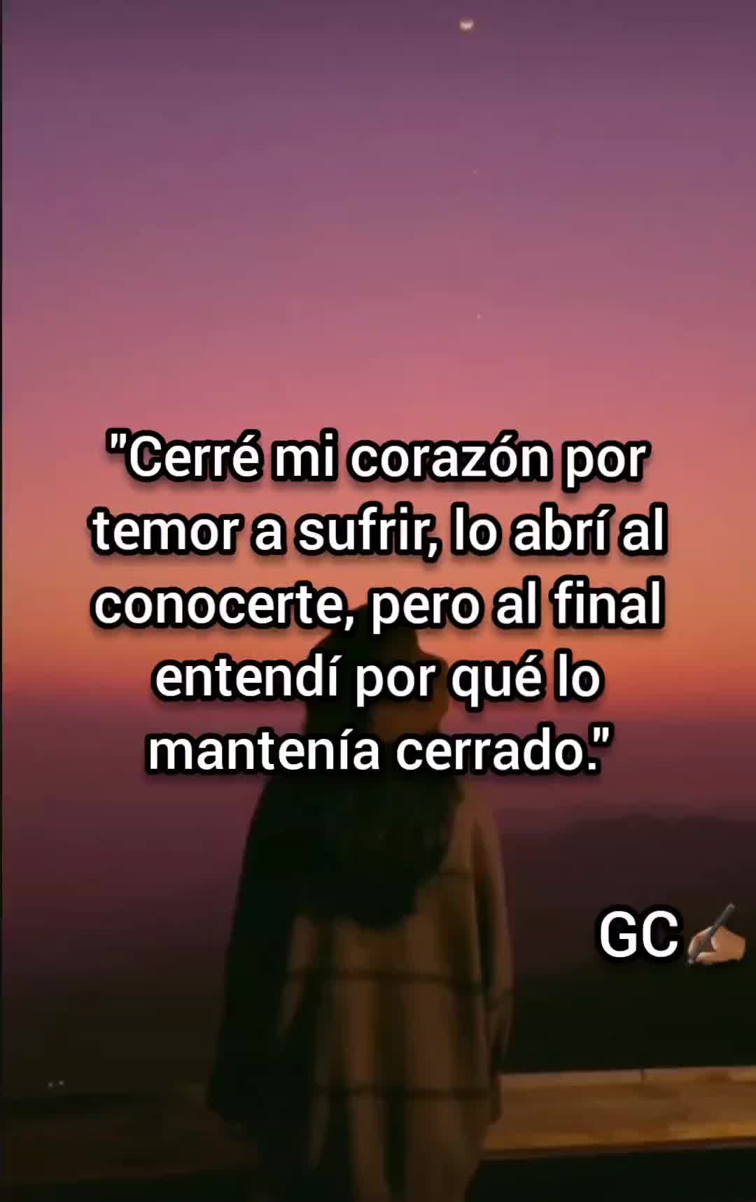 @Gonz&aacute;lezS