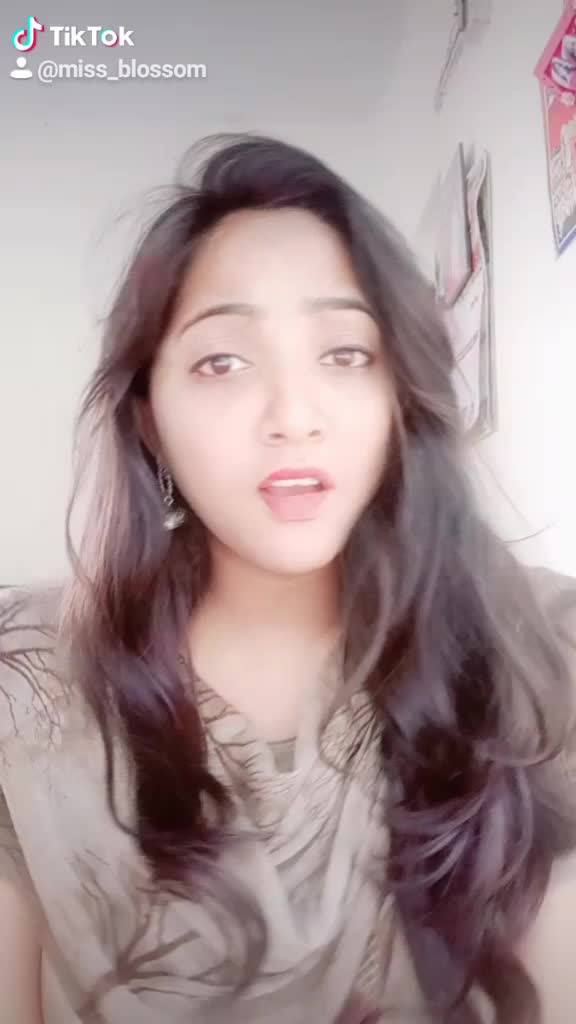 @asha challa