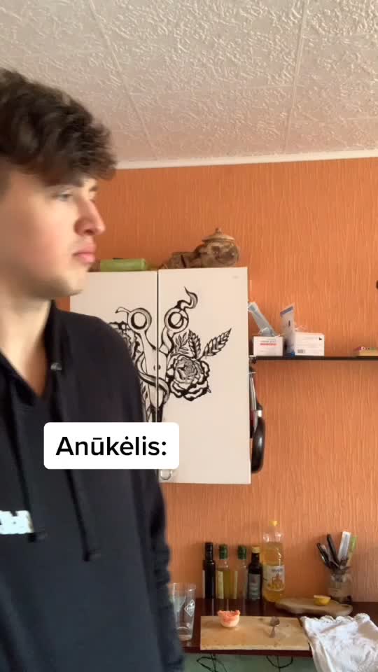 @Edvinas Malakauskas