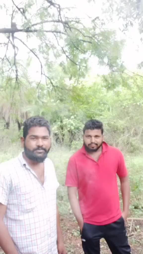 @yadavmadhu12345