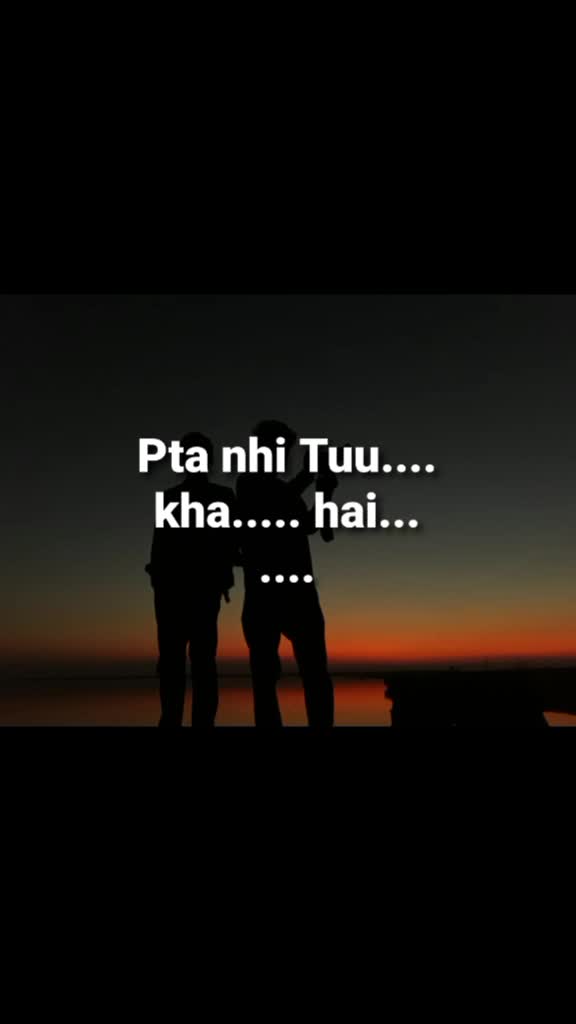 @rajdeepboruah57