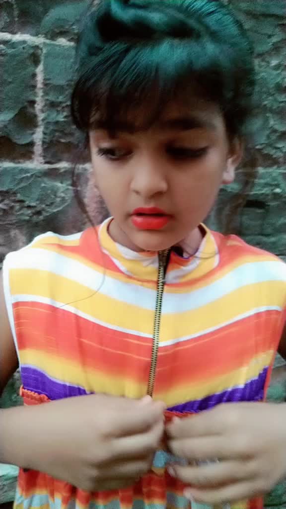 @bhagyachalke1