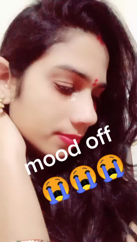@Madhu Katoch