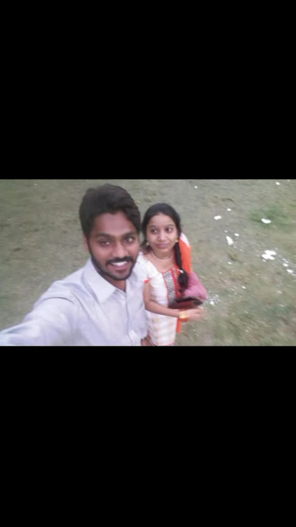 @user563093