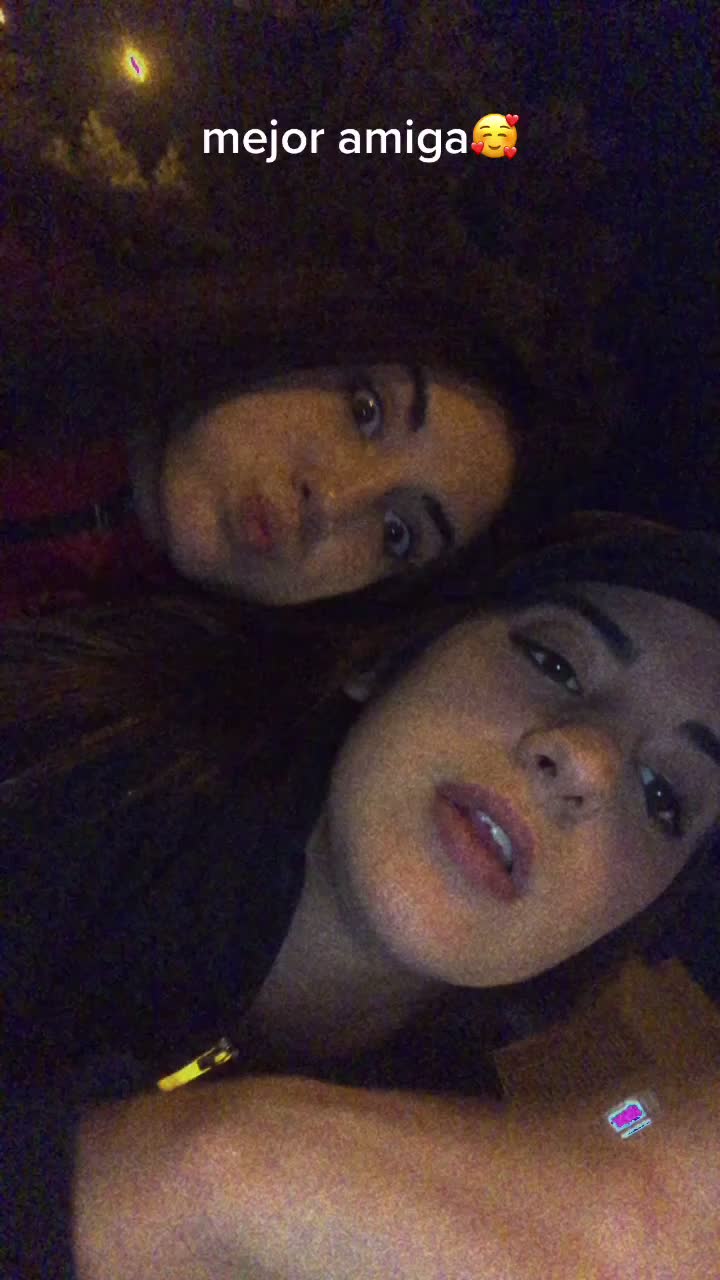@laauriitaamg14