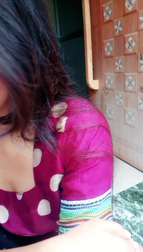 @Anjali