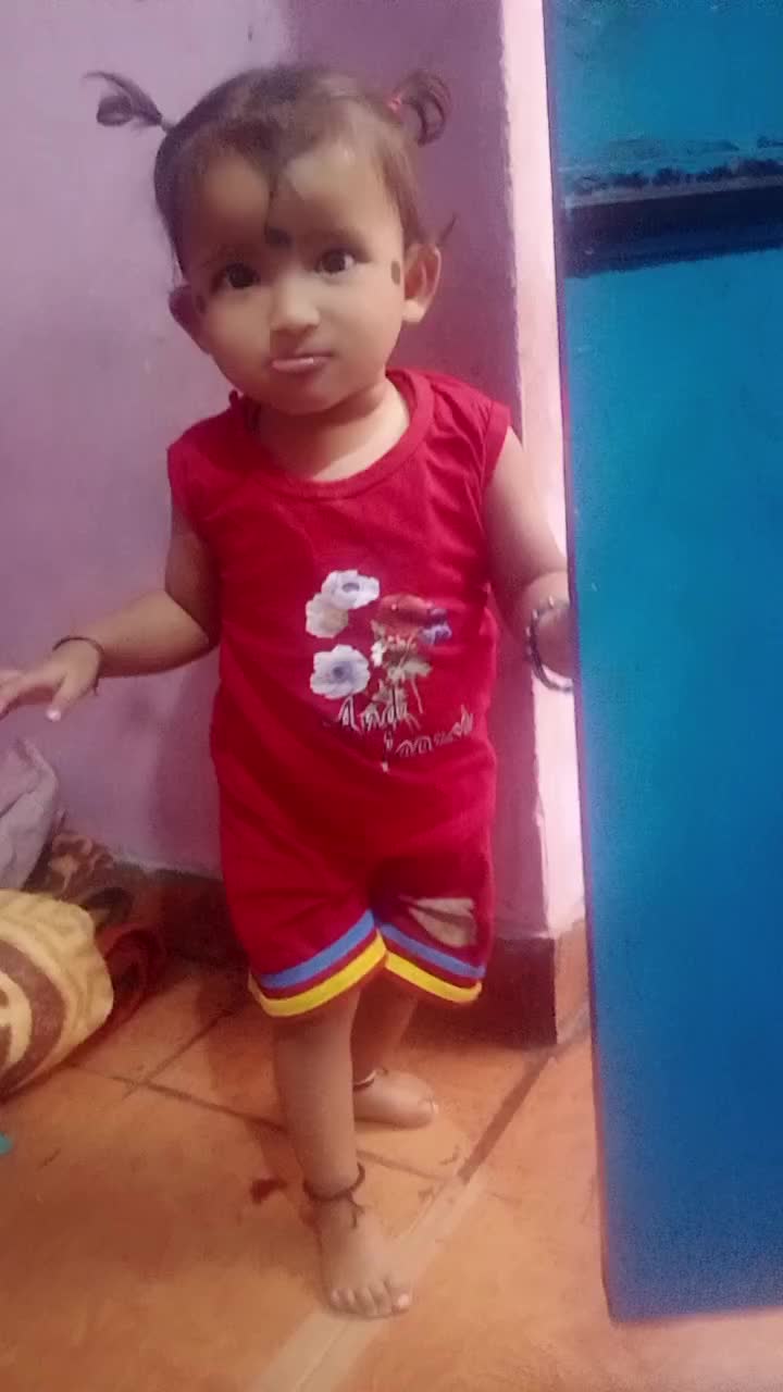 @bhaigiri3026