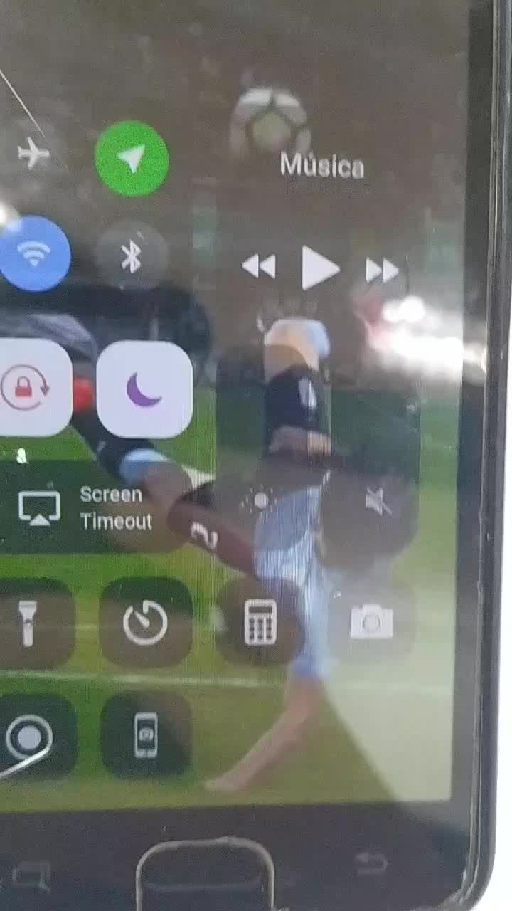 @Eli4n🫨