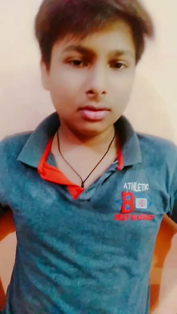 @Barotkrunal929380