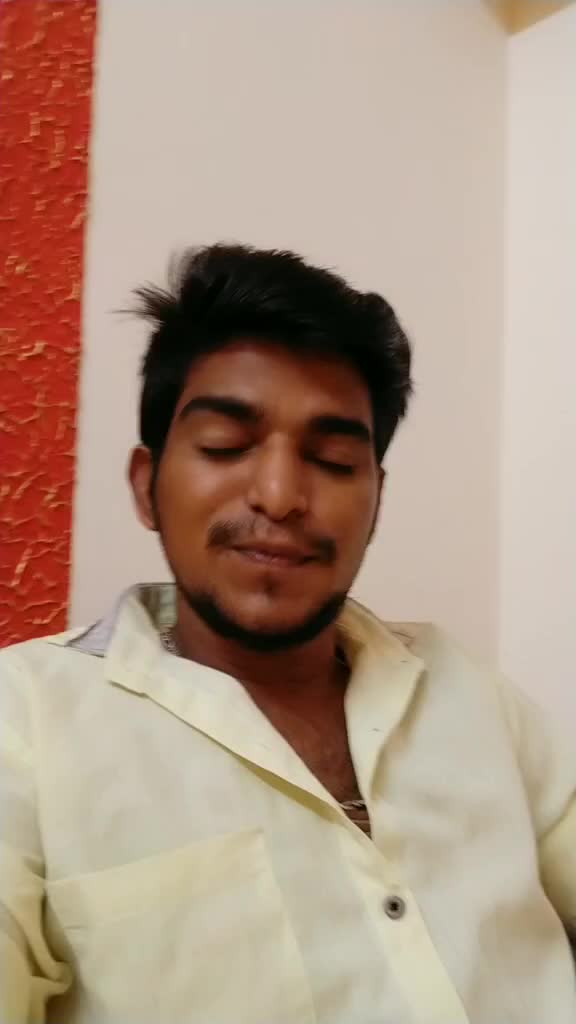 @Saleem🖤🖤🖤🚫