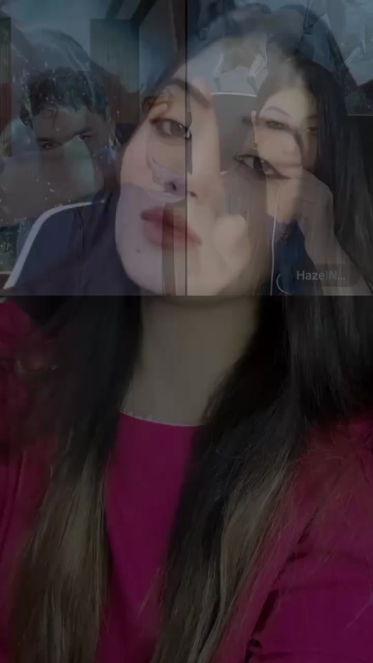 @*꧁Sabzi Funny Clips꧂*