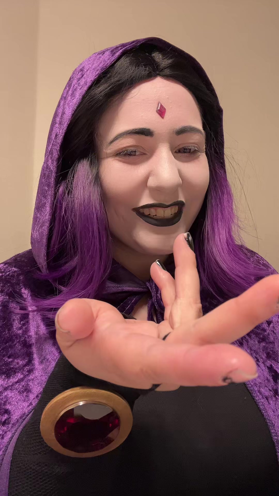 @Emmawhobob