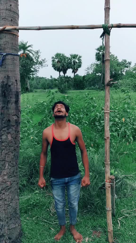 @Rajesh Mohapatra