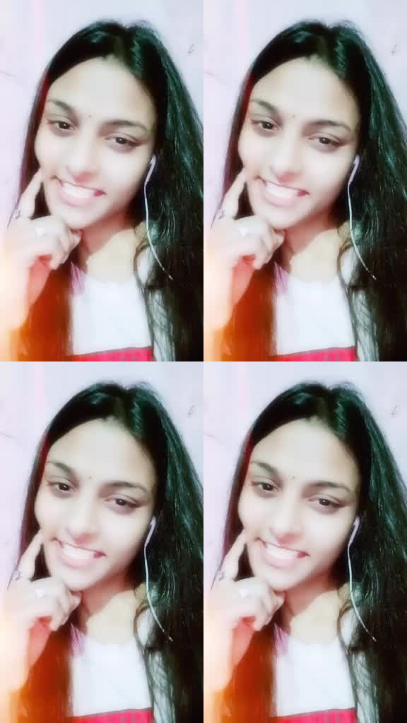@🧚Dream Angel🧚