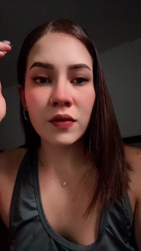 @Jossypink17