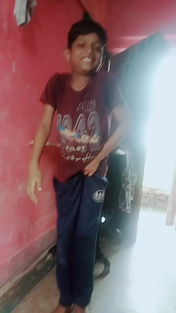@Mukesh Barle