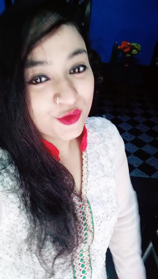 @ruchi sharma