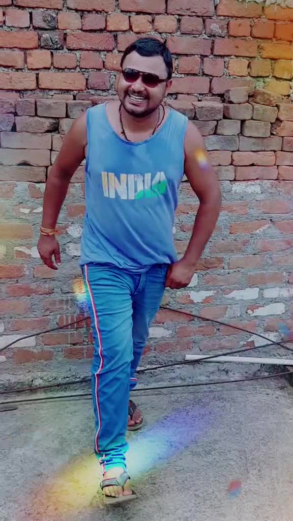 @Bhai_Deva_Sahu