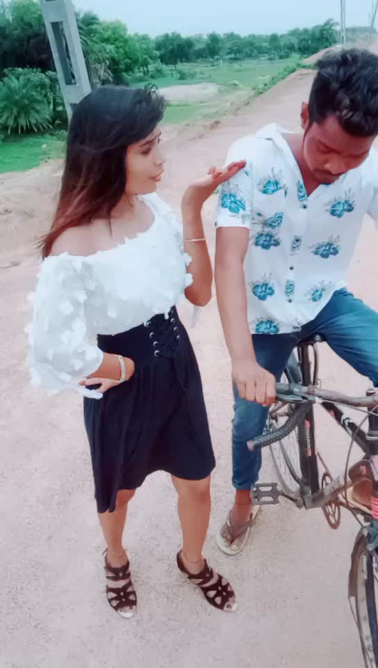@Arti
