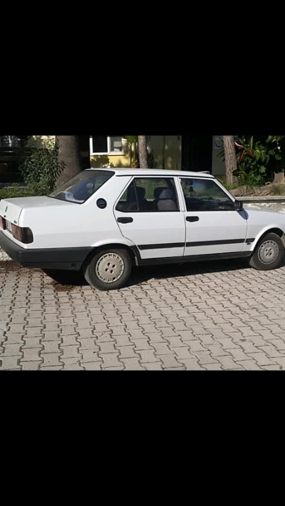 @Özcan Altay