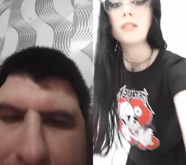 @Mario Games oficial