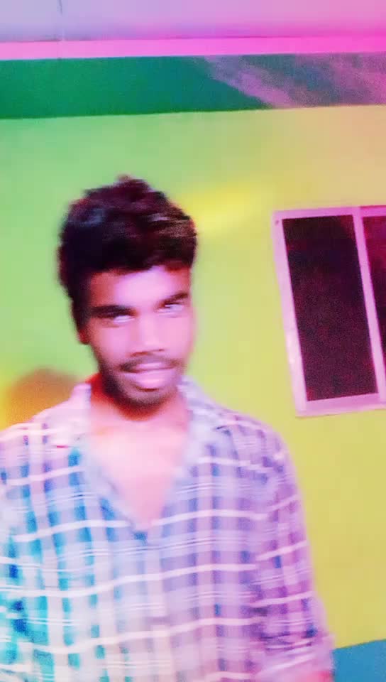 @Rahul patra