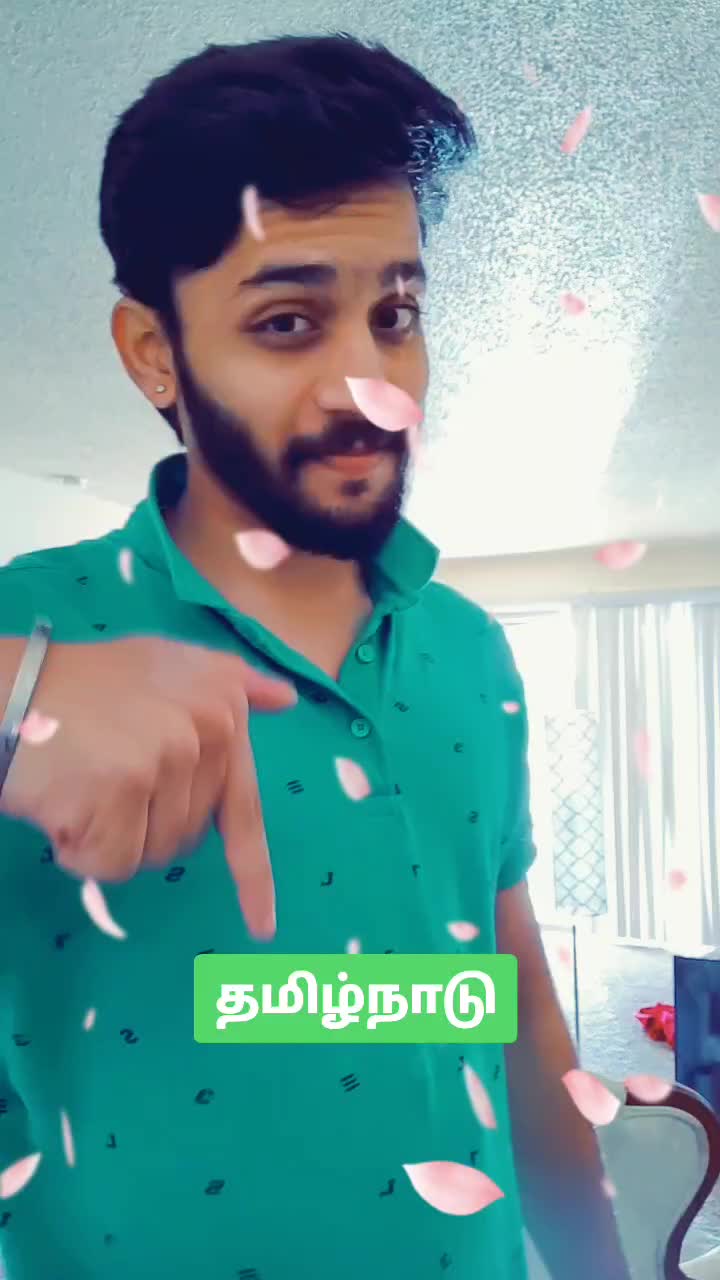 @Abilash SenthilKumar
