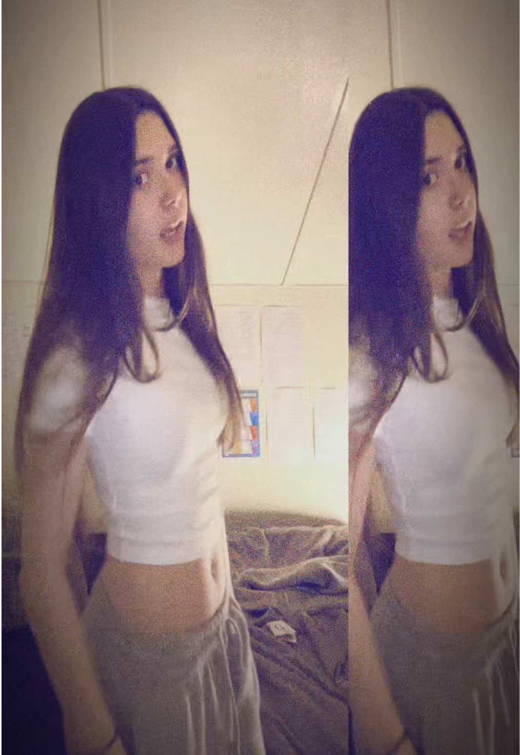 @jasmin