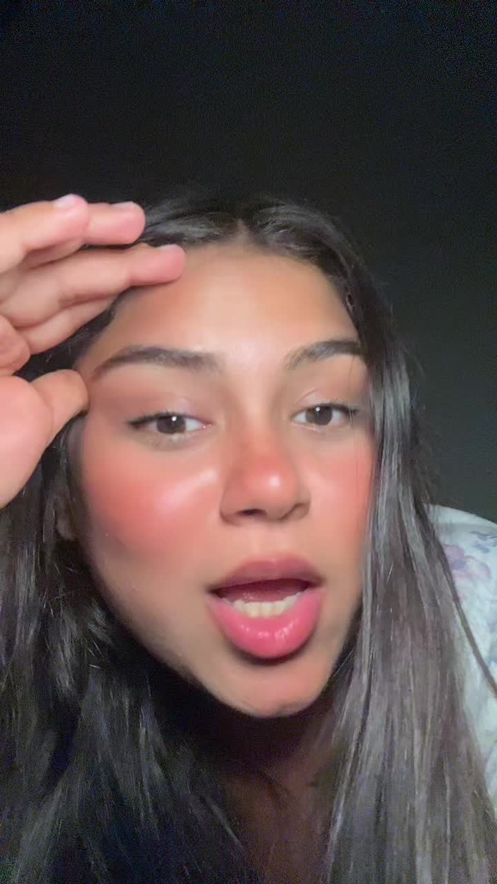 @Zaruu