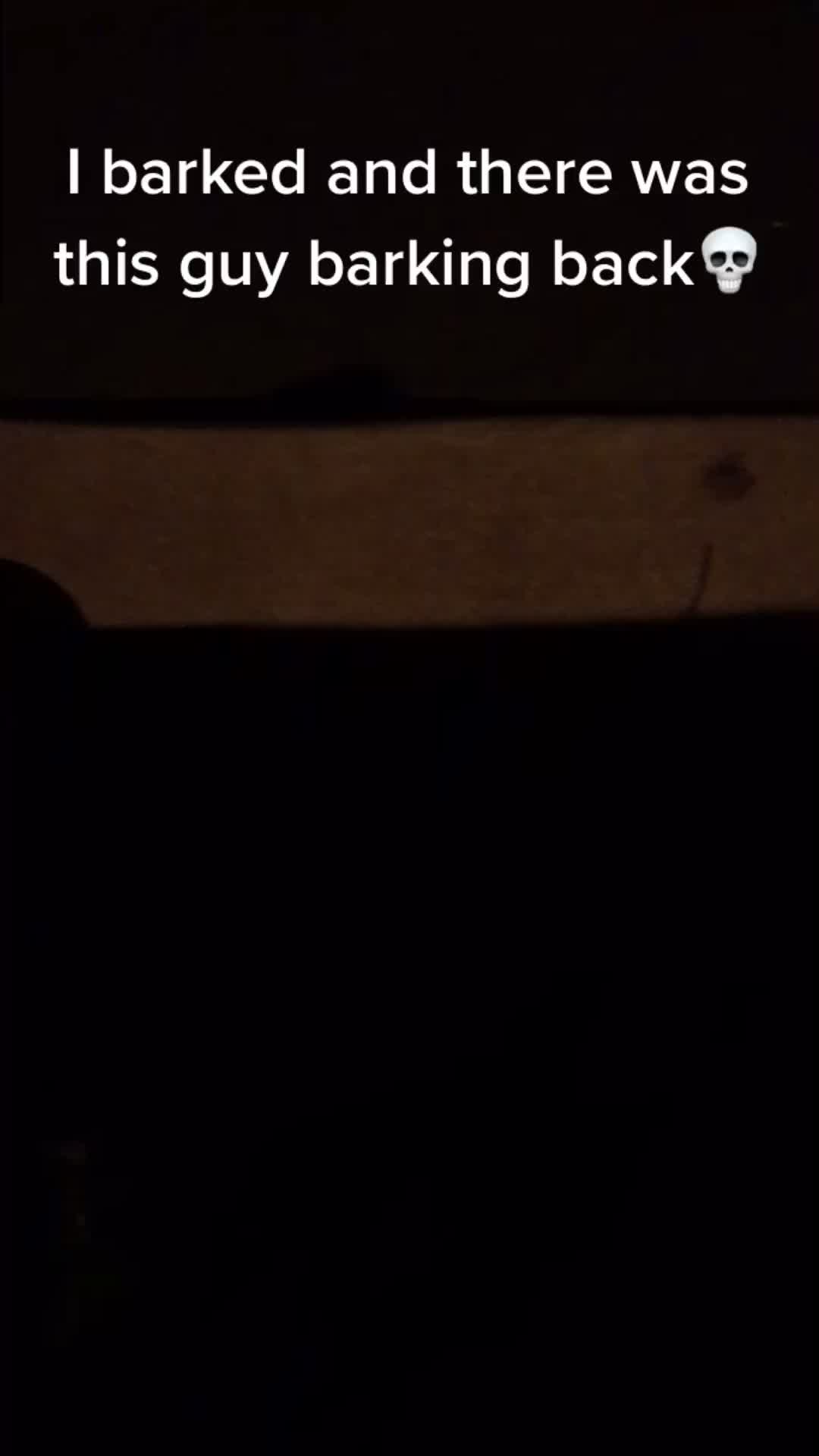 @Weird_Banana_Sinner