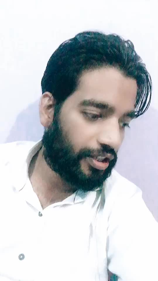 @MR MUKUL SHARMA