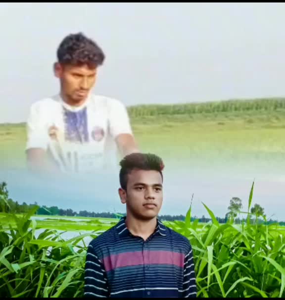 @🇧🇩🥀hridoy Ahmed 175❤️🇸🇦
