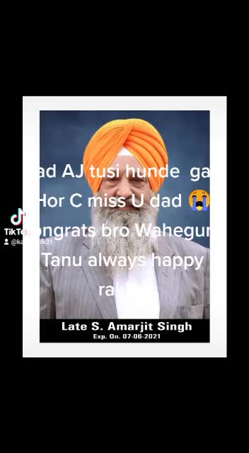 @Nh Virk