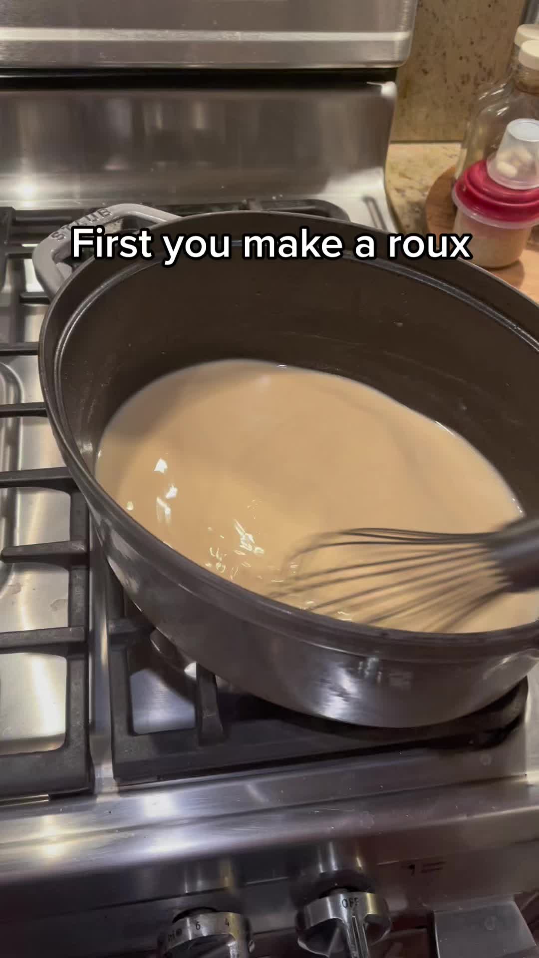 @Jennie Diemont