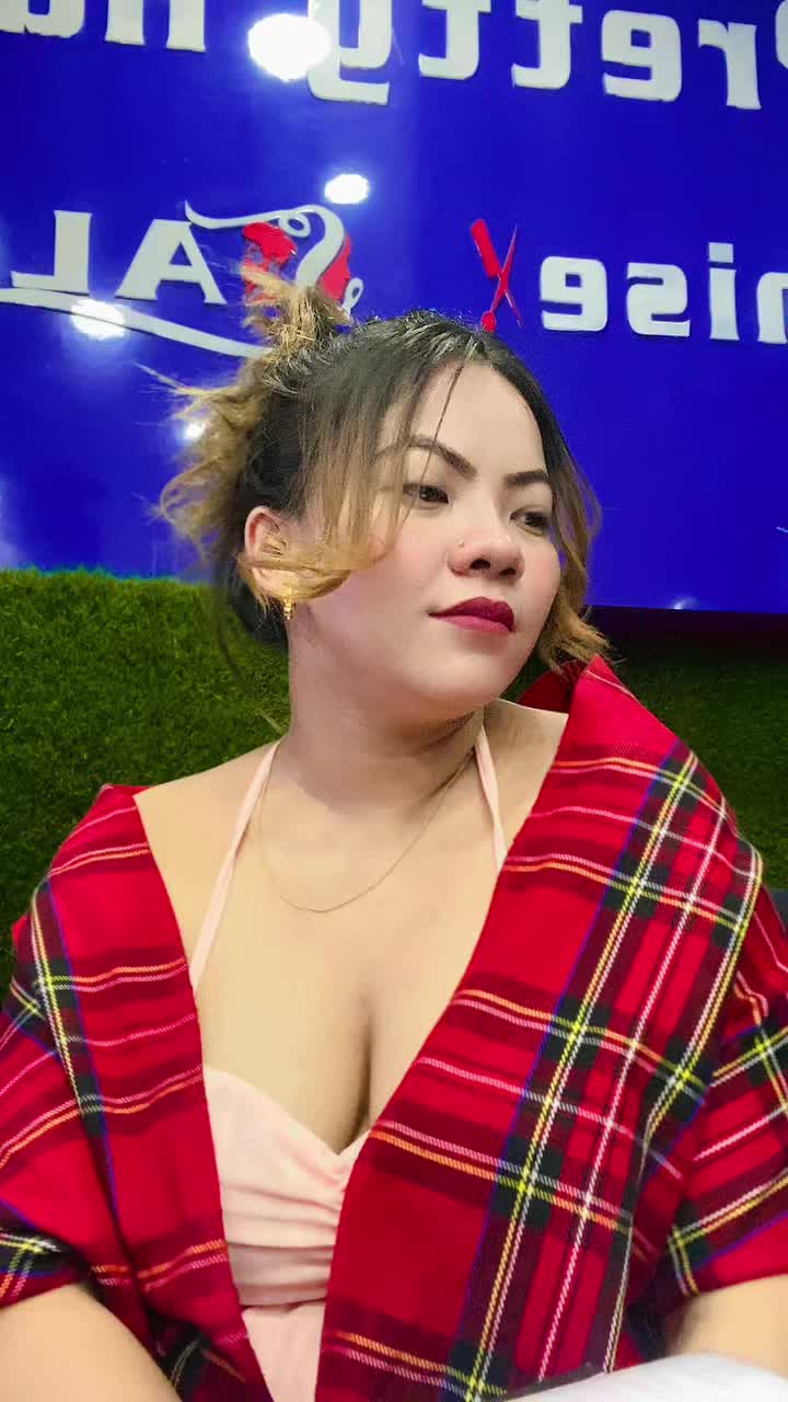 @Karuna lama❤️❤️
