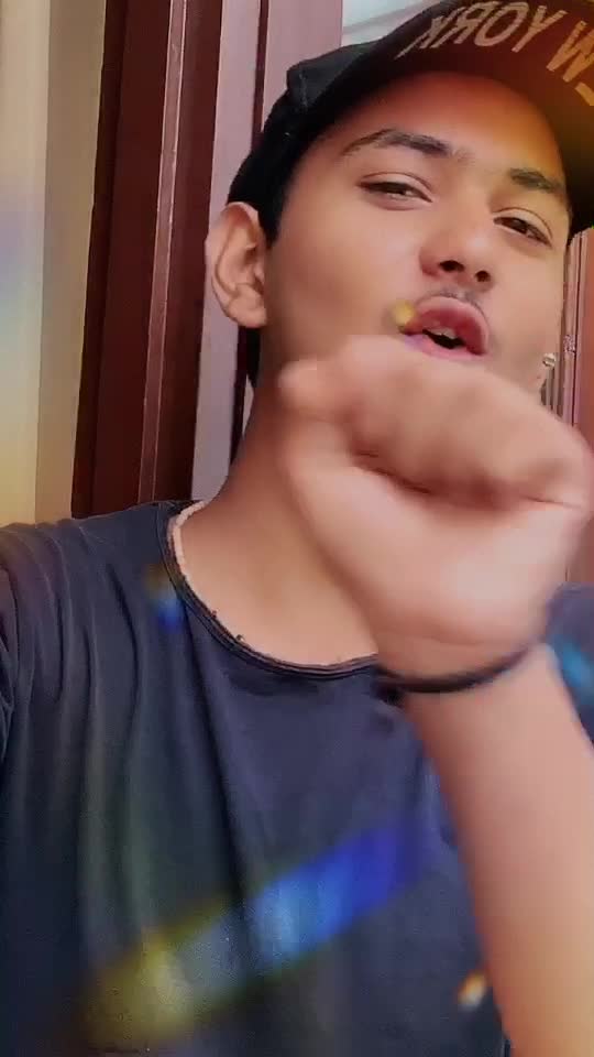 @lakshaysharma177