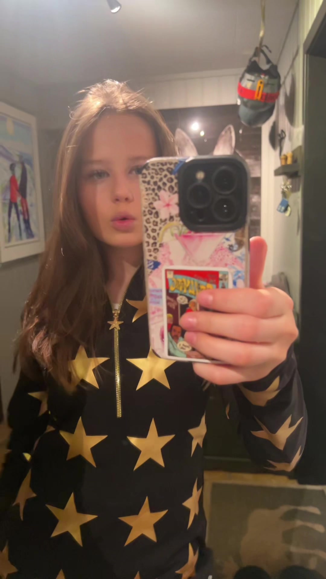 @𝓜𝓪𝓽𝓱𝓲𝓵𝓭𝓮 𝓫𝓮𝓻𝓰💋