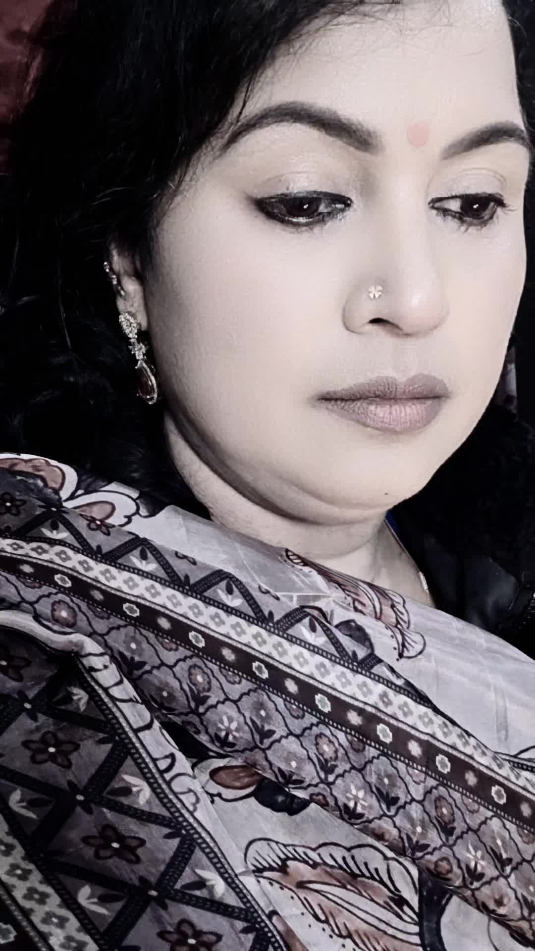 @Indu