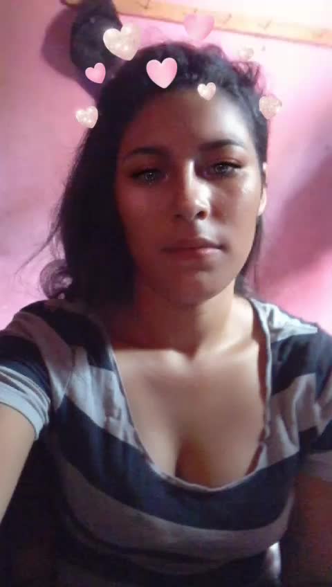 @user6397828771878