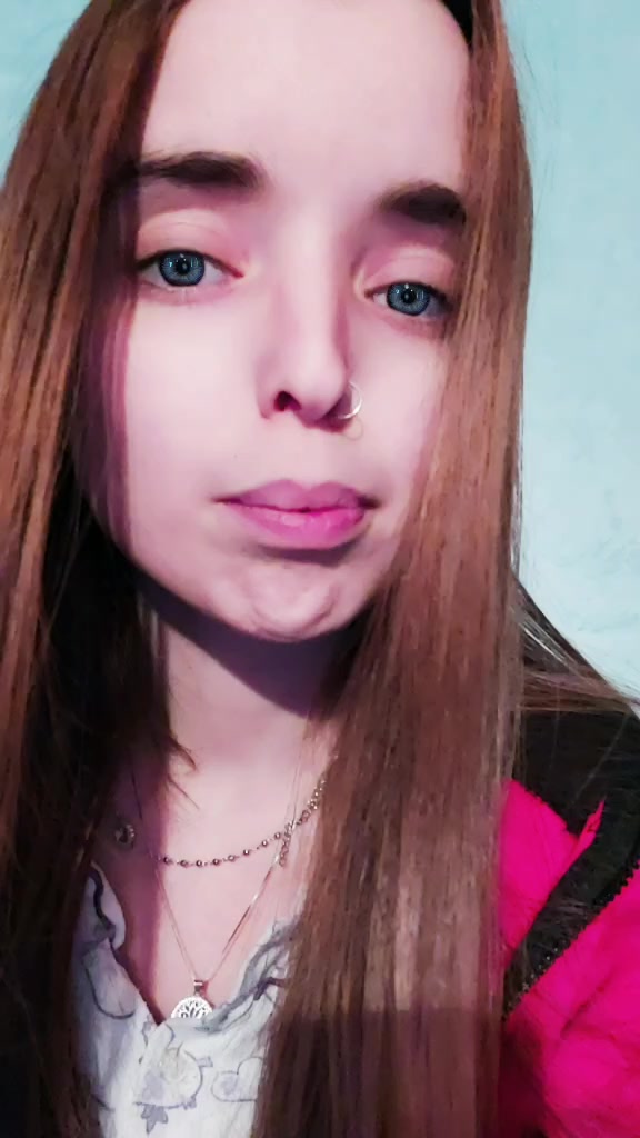 @Lorenza Spennato