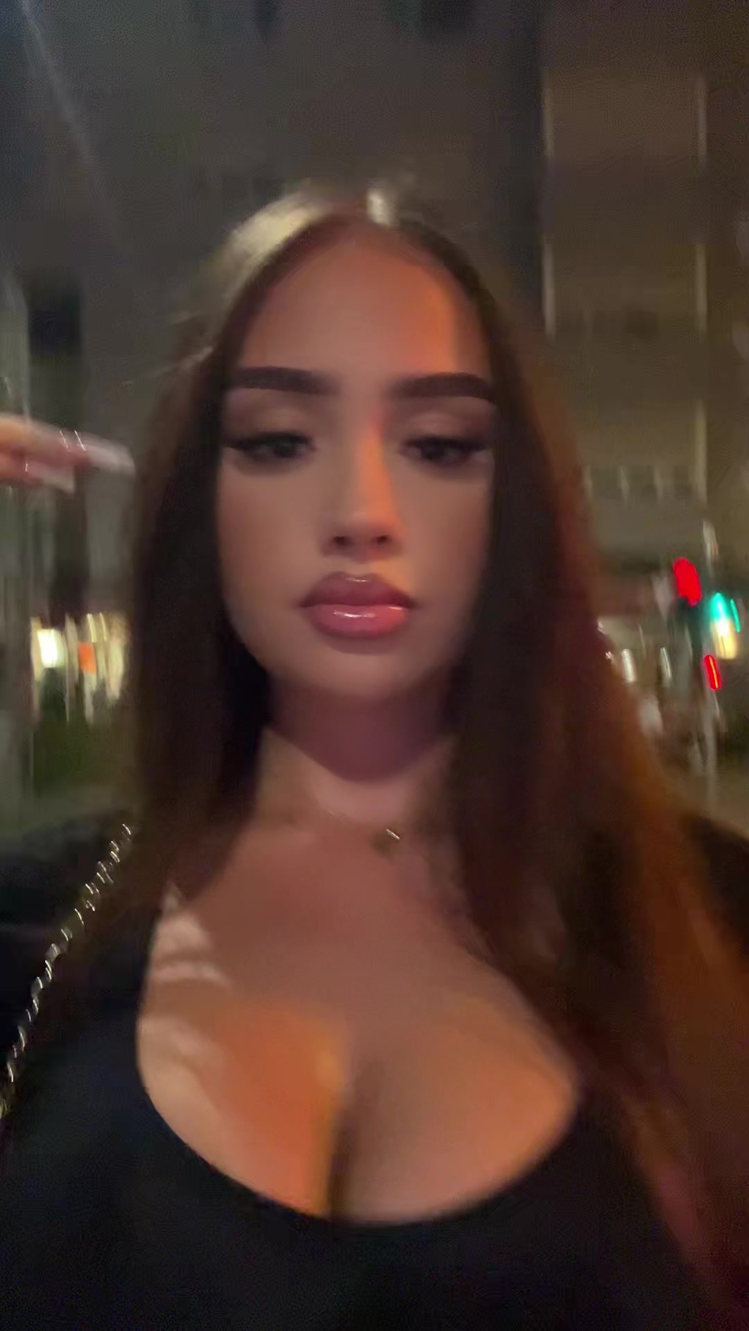 @𝐌𝐞𝐥𝐢𝐡𝐚