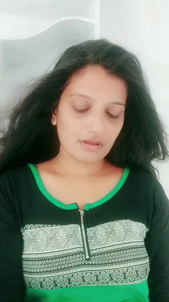 @Gayatri