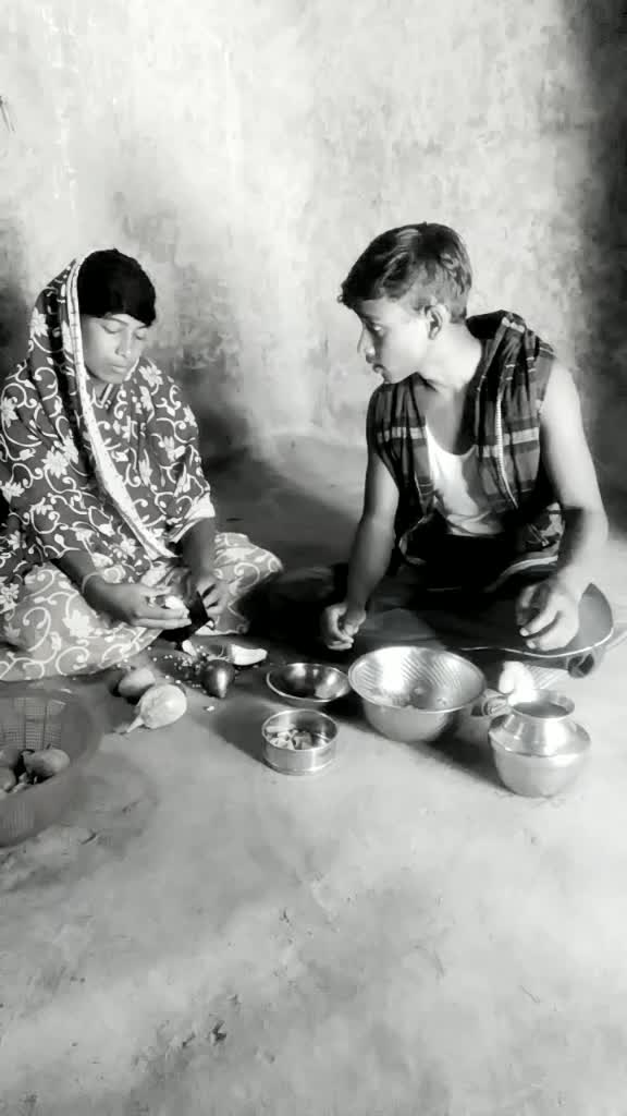 @Kumar Bijaya